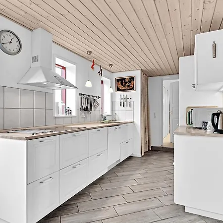 Guldbergs Kerteminde