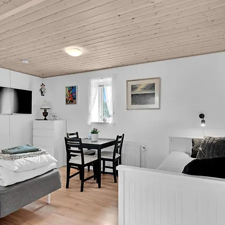 Guldbergs * Kerteminde