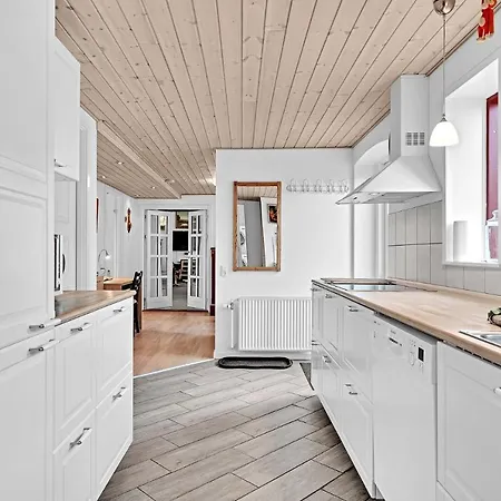 Guldbergs * Kerteminde