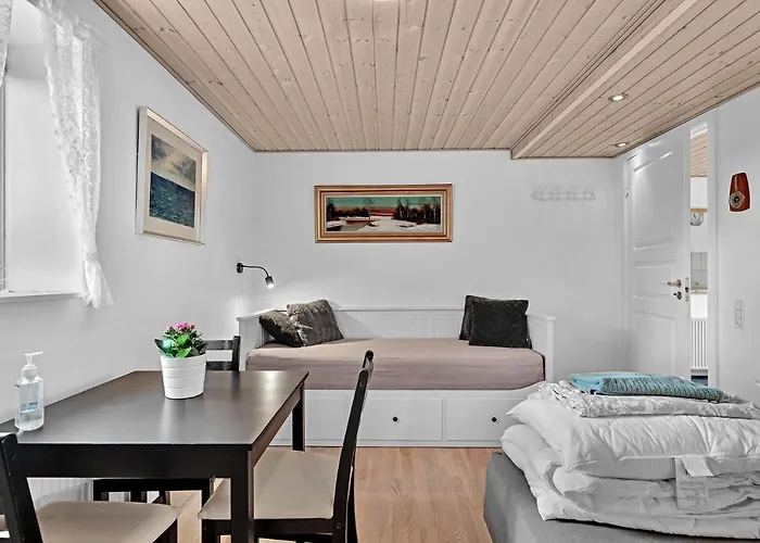 Guldbergs Kerteminde